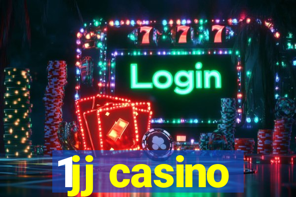 1jj casino